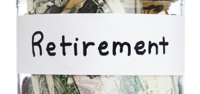 The 2019 Secure Act In Retirement Plan | Radix Financial